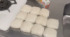 食費月1.5万円で暮らす31歳女性の“リアルな自炊”