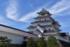 画像はイメージです（画像：写真AC）