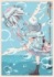 大人になり、プロのイラストレーターになったTeaSoda / てぃーそーださん