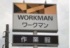 画像：ねとらぼリサーチ
