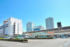 画像：写真AC