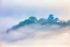 画像はイメージです（画像：写真AC）