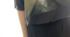 Tシャツのデザインをよく見ると……