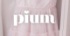 pium
