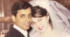 ウクライナ人女性とインド人男性が結婚。生まれた娘は？