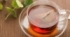 ̿AC