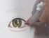 絵に隠された異変とは……？