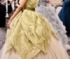 8人のディズニープリンセスがウエディングドレスになったら……（撮影：ねとらぼ編集部）