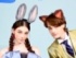 大人気ディズニーキャラクターが、ウエディングドレス＆タキシードになったら……？（撮影：ねとらぼ編集部）