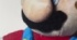 マリオのぬいぐるみかと思ったら……