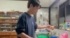 給料日に向かった祖母の家