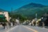 画像はイメージです（画像：写真AC）