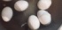 フライパンでゆで卵を作っていたところ……？