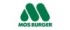 モスバーガー