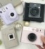 Instagramアカウント「cheki_instax」より引用
