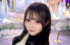 アイドルグループ「愛乙女☆DOLL」の桃乃あやさん