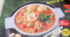 具だくさんのトムヤムクンを注文したら……