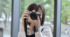 20代女性が“オシャレカメラ”を購入→2年後……