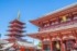 画像：写真AC