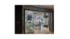 画像：CASIO 公式サイト