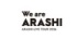 �Ǹ�Υ饤�֥ĥ�����ARASHI LIVE TOUR 2026 ��We are ARASHI�ס�