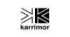 画像：KARRIMOR official site