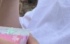 夫の服に違和感→よく見てみると……