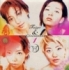 1999ǯ�ǥӥ塼�����ۤȥ������ࡼ�󡡲����� : Amazon.co.jp