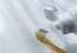 画像はイメージです（画像：写真AC）