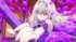キュアアルカナ・シャドウ旋風となった4月の「名探偵プリキュア！」