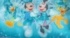 ディズニーシー25周年のグッズ