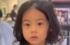 3歳息子が人生初の散髪へ