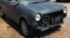 ヤフオクで買ったサビだらけの車→夫が妻のためにDIYすると……