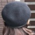 町で声をかけられるという娘さんの髪は……