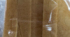 ��鿩�ѥ�Ź�ǡ�5���ڤ����ʸ���ºݤ��Ϥ��줿�Τ�