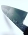 ������Instagram��������ȡ�kamataknife�פ�����