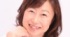 山崎和佳奈さん（公式サイトより引用）