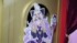 名探偵プリキュア展(編集部撮影)