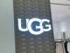 画像：UGG公式