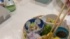 こどもの日に張り切って料理