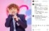 ��������˸��Ф��줿�ʹ��Ȥʤä��ֵפ����2025ǯ�����������������ֵ�Instagram�����