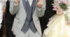 結婚式の写真を、スマホの壁紙にしたら……