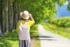 画像はイメージです（画像：写真AC）
