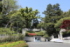 画像はイメージです（画像：PIXTA）