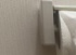 3歳娘「保育園いかない」→ママがとった“まさかの行動”は……