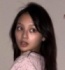 SNSでの女性