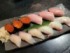 画像はイメージです（画像：写真AC）