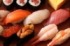 画像はイメージです（画像：写真AC）