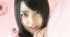 前田亜美さん（公式ブログより引用）