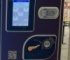 横浜駅にあった自販機→近づいて見てみたら……